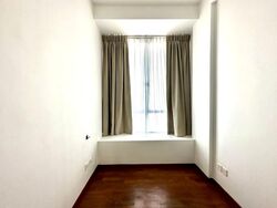 Residences @ Jansen (D19), Apartment #521283791